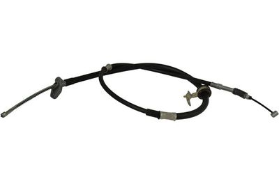 Trose, Stāvbremžu sistēma KAVO PARTS BHC-9138