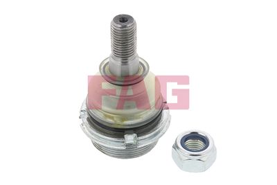 Balst-/Virzošais šarnīrs Schaeffler FAG 825 0256 10