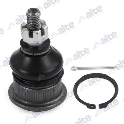 Sworzeń wahacza ALTE AUTOMOTIVE 84249AL