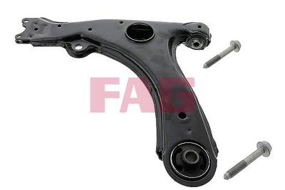 Neatkarīgās balstiekārtas svira, Riteņa piekare Schaeffler FAG 821 0306 10