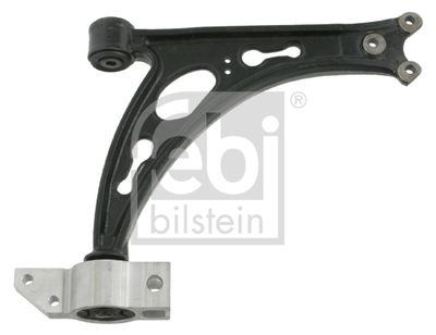 Neatkarīgās balstiekārtas svira, Riteņa piekare FEBI BILSTEIN 27078