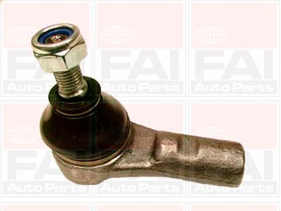  FAI AutoParts SS360