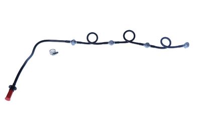 Шланг, утечка топлива MAXGEAR 15-0088