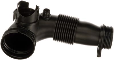 Шланг, система подачи воздуха GATES ANTK1108