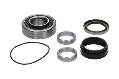 Riteņa rumbas gultņa komplekts KAVO PARTS WBK-9095