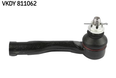Stūres šķērsstiepņa uzgalis SKF VKDY 811062