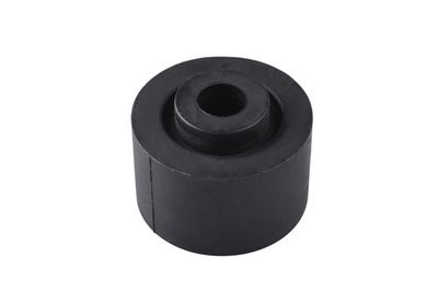 Подвеска, амортизатор TEDGUM 01148319