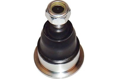 Balst-/Virzošais šarnīrs KAVO PARTS SBJ-1009