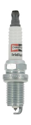 Aizdedzes svece CHAMPION OE181/T10