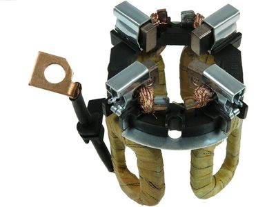 Kronšteins, Ogļu sukas AS-PL SF9027S