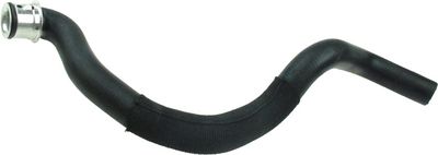 Шланг системы обогрева GATES 02-1808