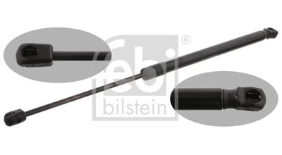 Газовая пружина, капот FEBI BILSTEIN 31639