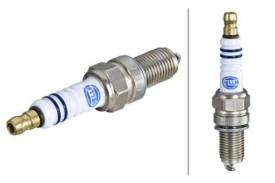 Aizdedzes svece HELLA 8EH 188 705-211