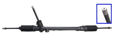 Рулевой механизм ELSTOCK 14-1976