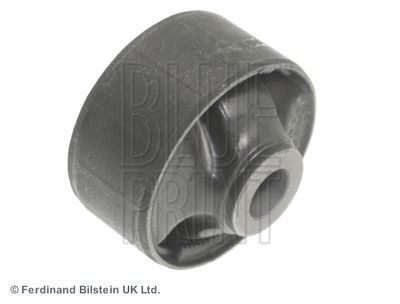 Piekare, Šķērssvira BLUE PRINT ADG080162