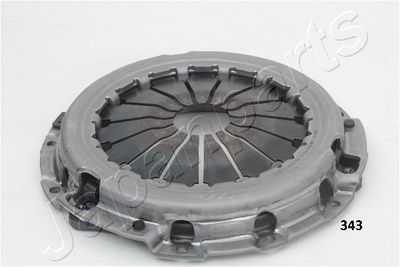 Нажимной диск сцепления JAPANPARTS SF-343