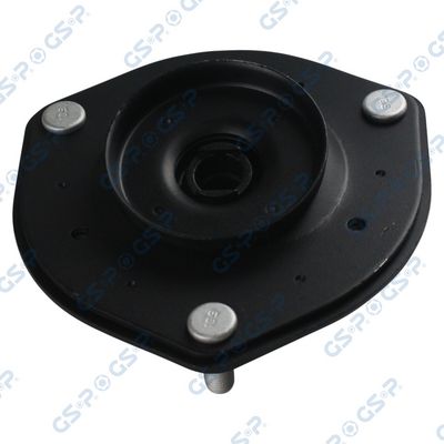 Amortizatora statnes balsts GSP 530296