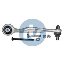 Neatkarīgās balstiekārtas svira, Riteņa piekare RTS 95-05973-156