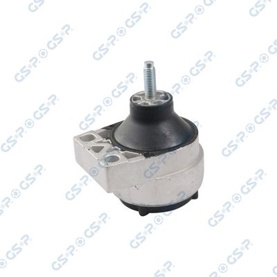 Подвеска, двигатель GSP 514724