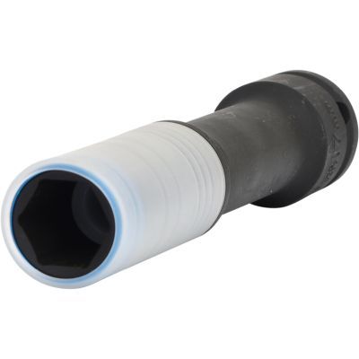 Muciņa KS TOOLS 515.0617