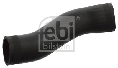 Pūtes sistēmas gaisa caurule FEBI BILSTEIN 103294