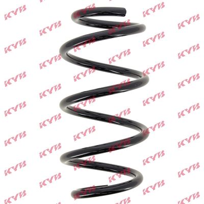 Balstiekārtas atspere KYB RH3945