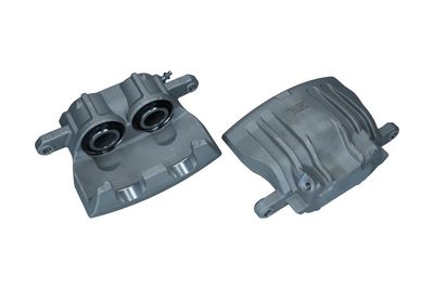 Тормозной суппорт KAMOKA JBC1303