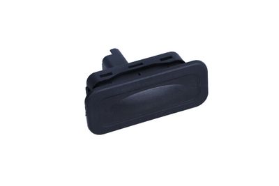 Выключатель, фиксатор двери MAXGEAR 28-0485