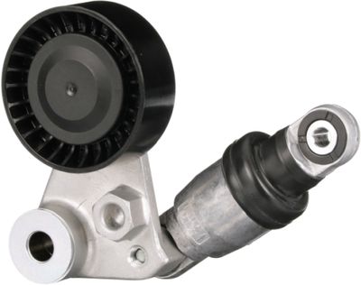 Siksnas spriegotājs, Ķīļsiksna GATES T39104