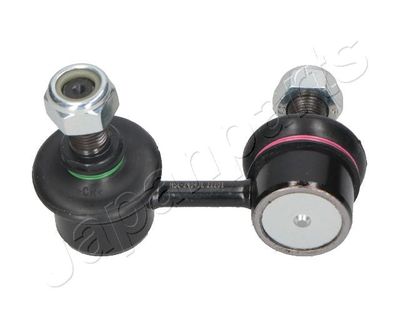 Stabilizators, Balstiekārta JAPANPARTS SI-H71L