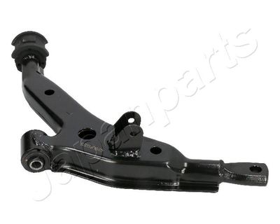 Neatkarīgās balstiekārtas svira, Riteņa piekare JAPANPARTS BS-H03L