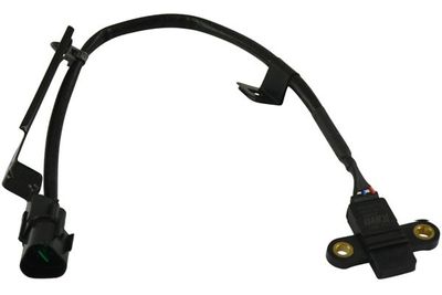 Impulsu devējs, Kloķvārpsta KAVO PARTS ECR-3042