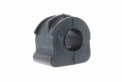 Опора, стабилизатор VAICO V102138