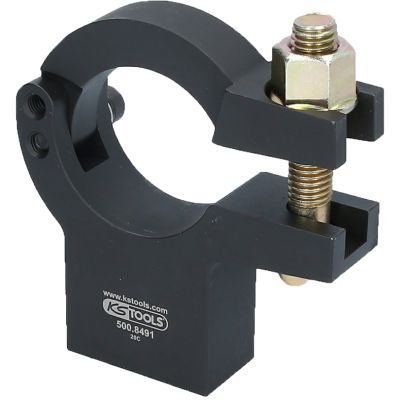 Turēšanas instruments, Amortizatora statne KS TOOLS 500.8491