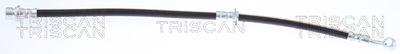Bremžu šļūtene TRISCAN 8150 40214
