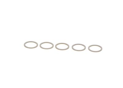 BOSCH F00ZC99893 Remkomplekts, Common-Rail sistēma