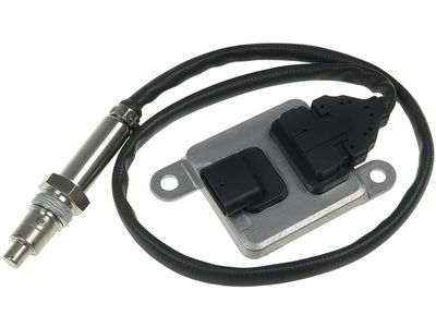 NOx-датчик, впрыск карбамида AS-PL NOX9379