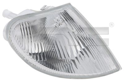 Pagrieziena signāla lukturis TYC 18-5514-01-2