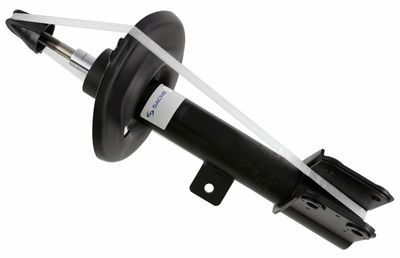 Амортизатор SACHS 560 499