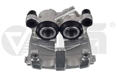 Bremžu suports vika 69862801