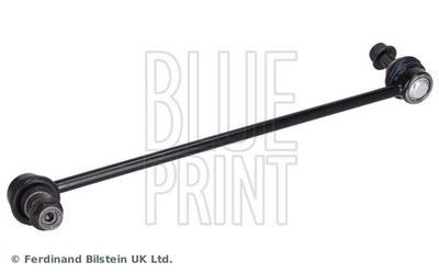 Тяга / стойка, стабилизатор BLUE PRINT ADBP850049
