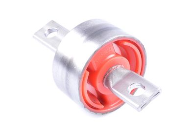 Piekare, Šķērssvira TEDGUM 00267560