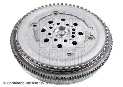 Маховик BLUE PRINT ADBP350011