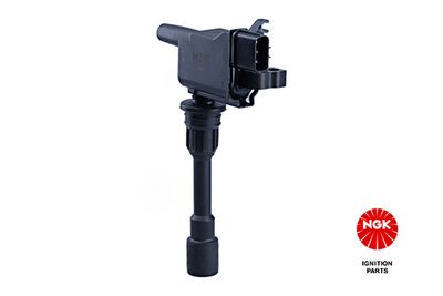 Aizdedzes spole NGK 48208