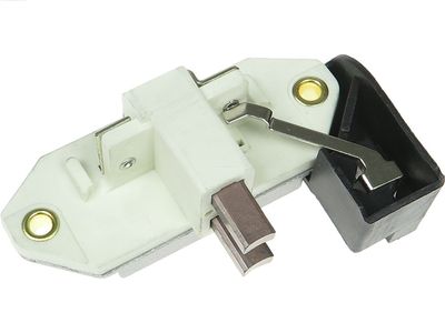 Регулятор генератора AS-PL ARE4006