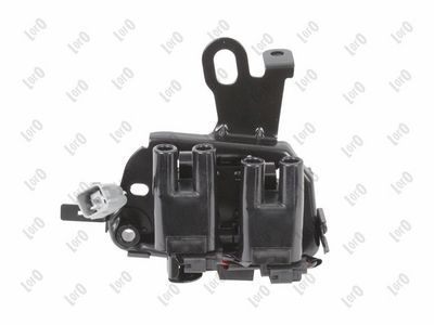 Катушка зажигания ABAKUS 122-01-117