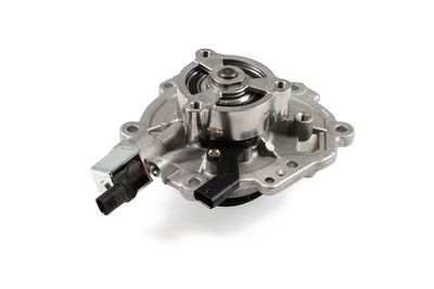 Ūdens sūknis, dzinēja dzesēšana HEPU P2692