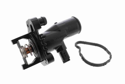 Корпус термостата VEMO V22990009