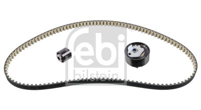 Комплект ремня ГРМ FEBI BILSTEIN 187722