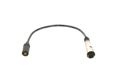 Augstsprieguma vadu komplekts BOSCH 0 986 356 317